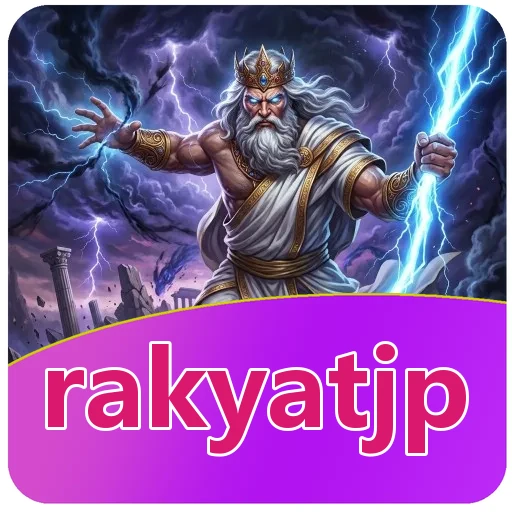 Detail Teknis rakyatjp