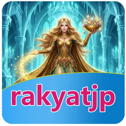Keamanan rakyatjp