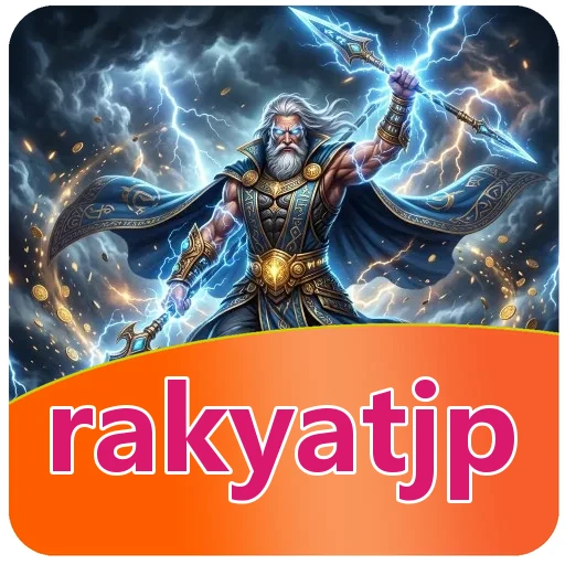 Performa rakyatjp