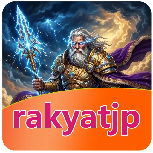 Troubleshooting rakyatjp