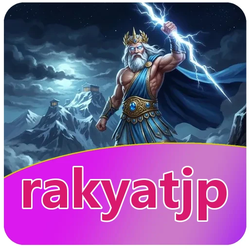Grafik Performa rakyatjp APK pada Berbagai Kategori Perangkat