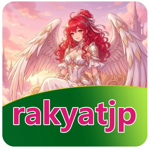 Screenshot Proses Instalasi rakyatjp APK