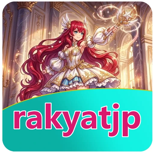 Download APK Process