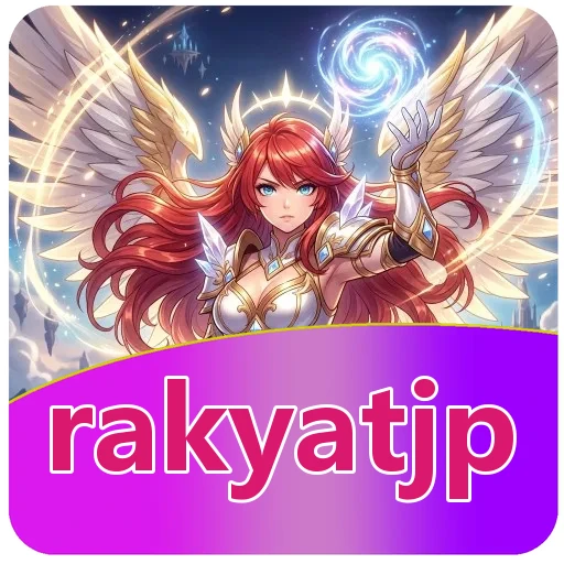 Proses Instalasi APK