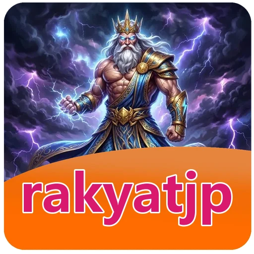 Struktur File APK Android