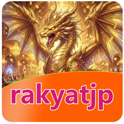 Hasil Scan VirusTotal untuk rakyatjp APK